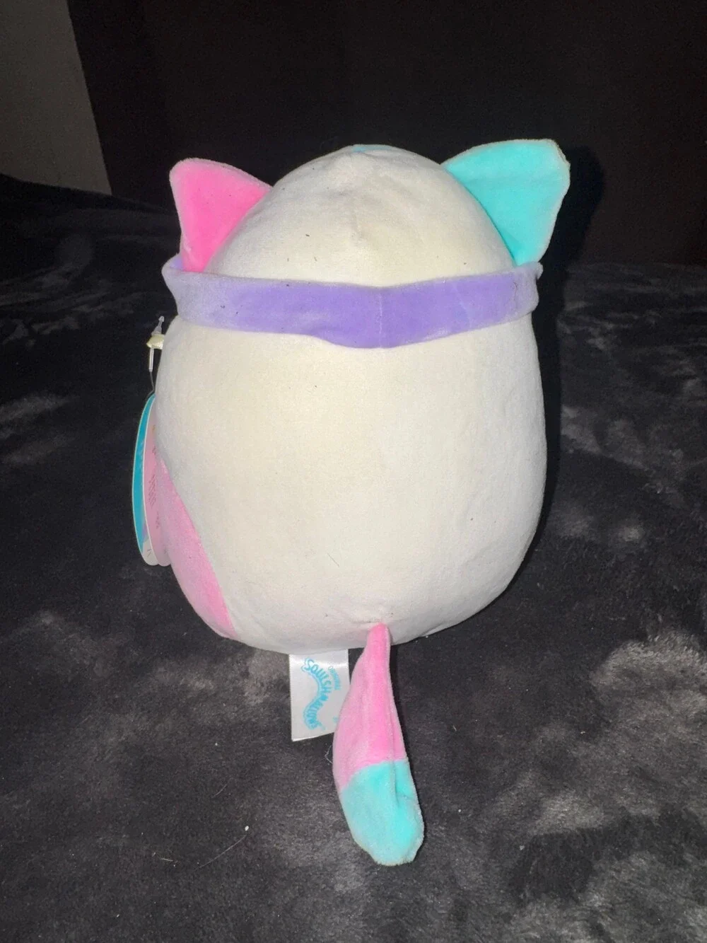 Original Squishmallows original squishmallows